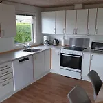 Blesse - 250m From The Sea By Interhome Holiday home Hejls