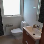 Holiday home Blesse - 250m From The Sea By Interhome