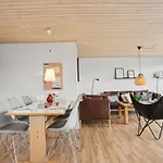Blesse - 250m From The Sea By Interhome Holiday home *