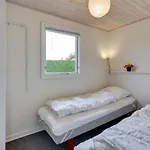 Holiday home Blesse - 250m From The Sea By Interhome *