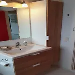 Blesse - 250m From The Sea By Interhome * Hejls