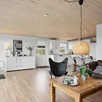 Blesse - 250m From The Sea By Interhome Hejls