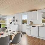 Holiday home Blesse - 250m From The Sea By Interhome