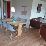 Blesse - 250m From The Sea By Interhome Holiday home Hejls