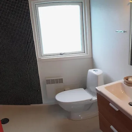 Holiday home Blesse - 250m From The Sea By Interhome