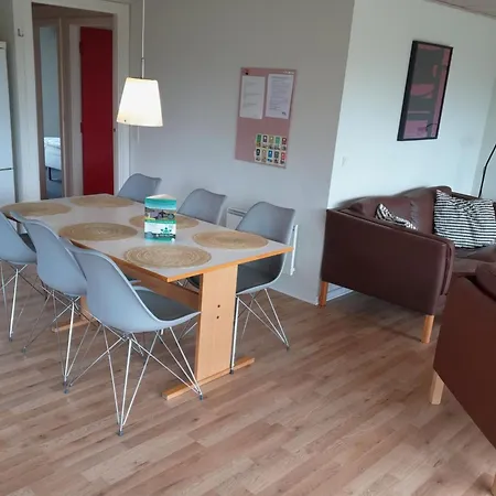 Blesse - 250m From The Sea By Interhome