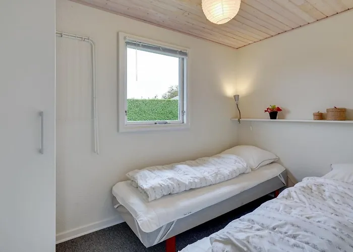 Blesse - 250m From The Sea By Interhome *